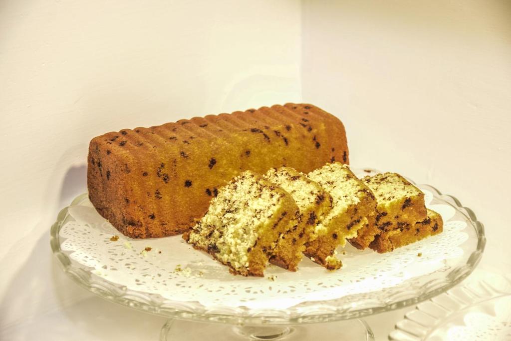 Hotel Kennedy - Resim 12