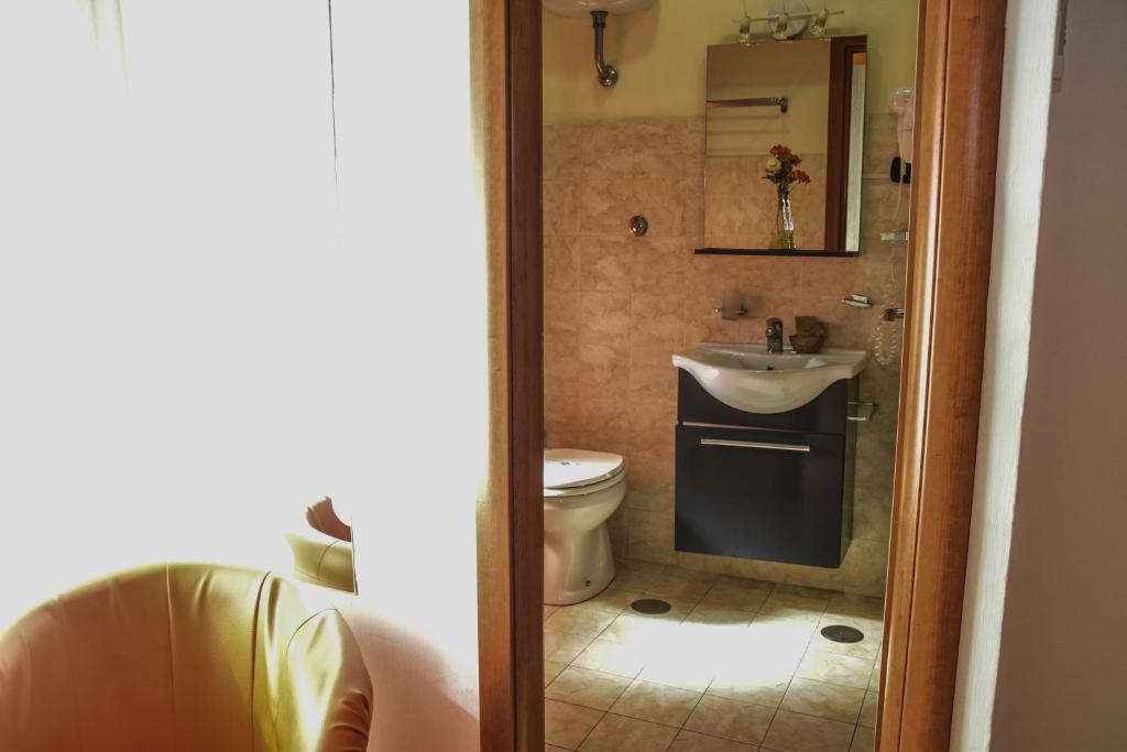 Hotel Kennedy - Resim 42