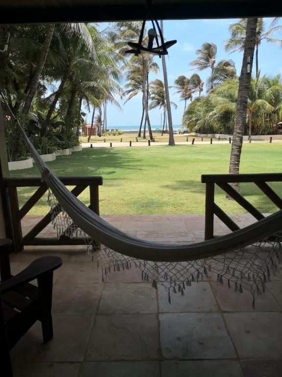  Hotel Rede Beach