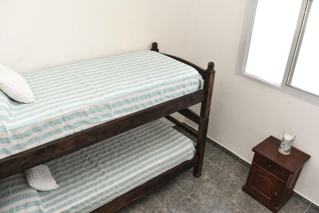 casa familia guerrero - Housity
