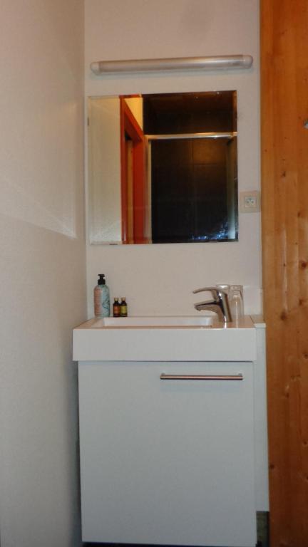 Fotografie z fotogalerie ubytování B&B Casa de Paja v destinaci Sint-Truiden