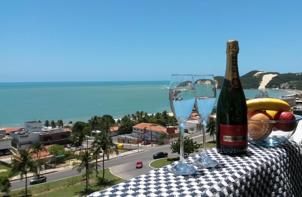  Natal Prime-Porto Imperial