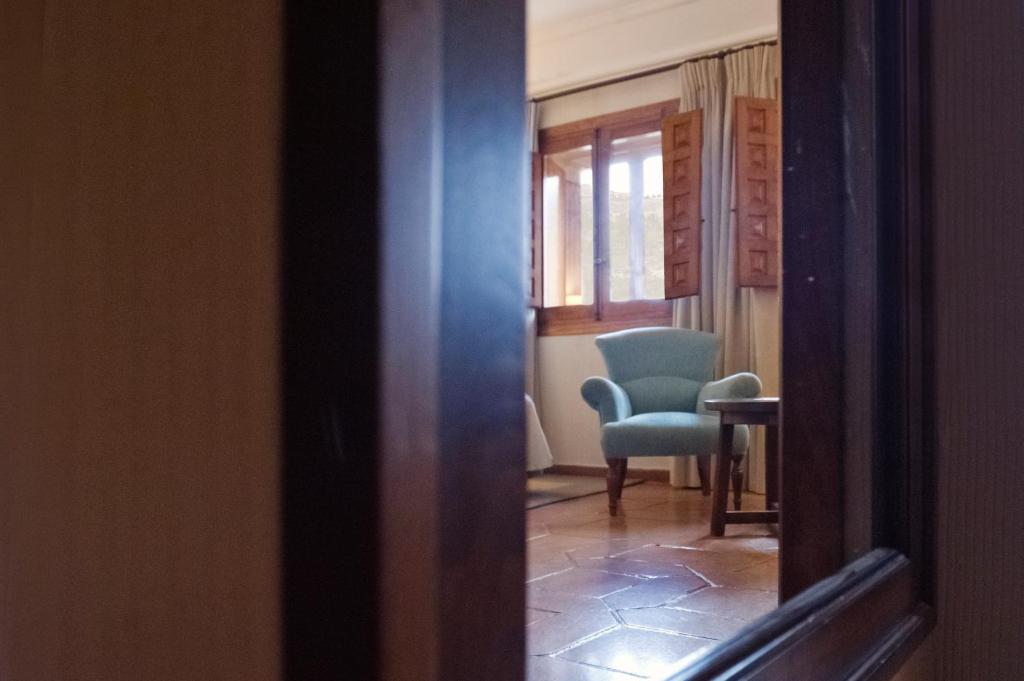 Parador de Cuenca - 4