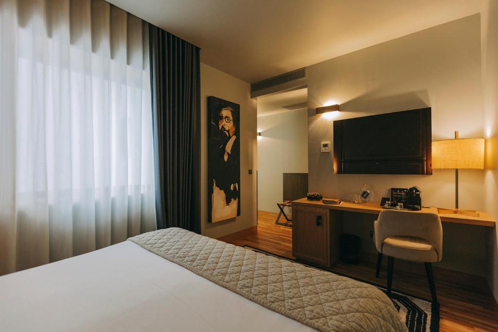 Torel Avantgarde - 2