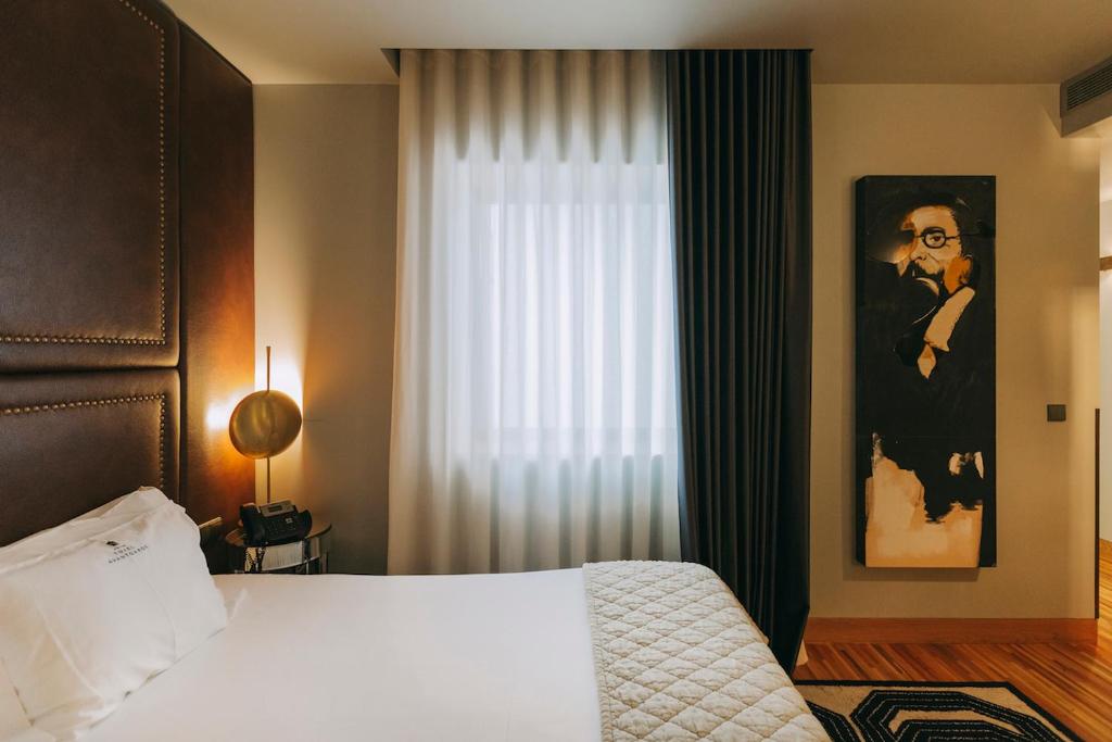 Torel Avantgarde - 4