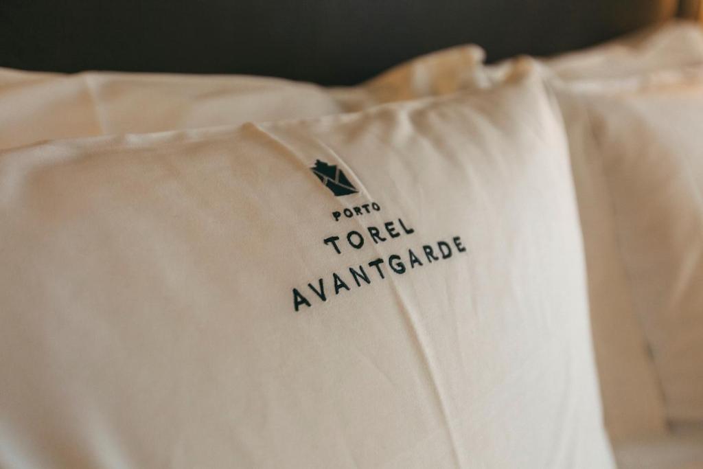 Torel Avantgarde - 3