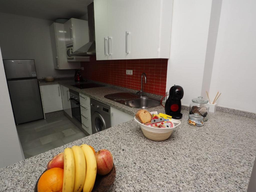 CALLE ABEJAR,PLAZA, Córdoba – Updated 2022 Prices