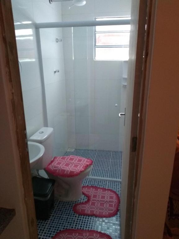  Residencial Villa Nova SUITE