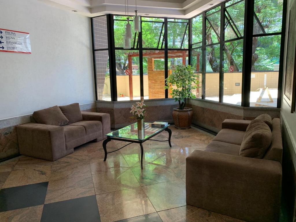  NewLife Residencial