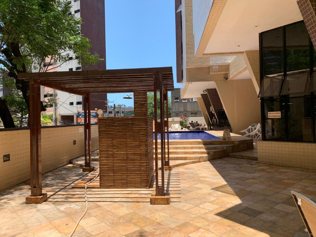  NewLife Residencial