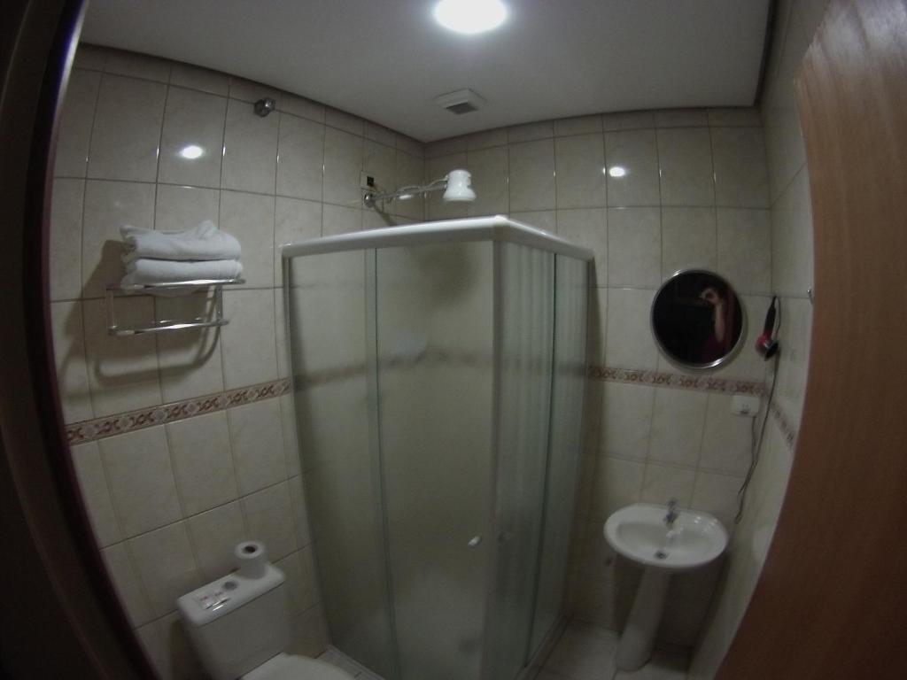  Option Hotel