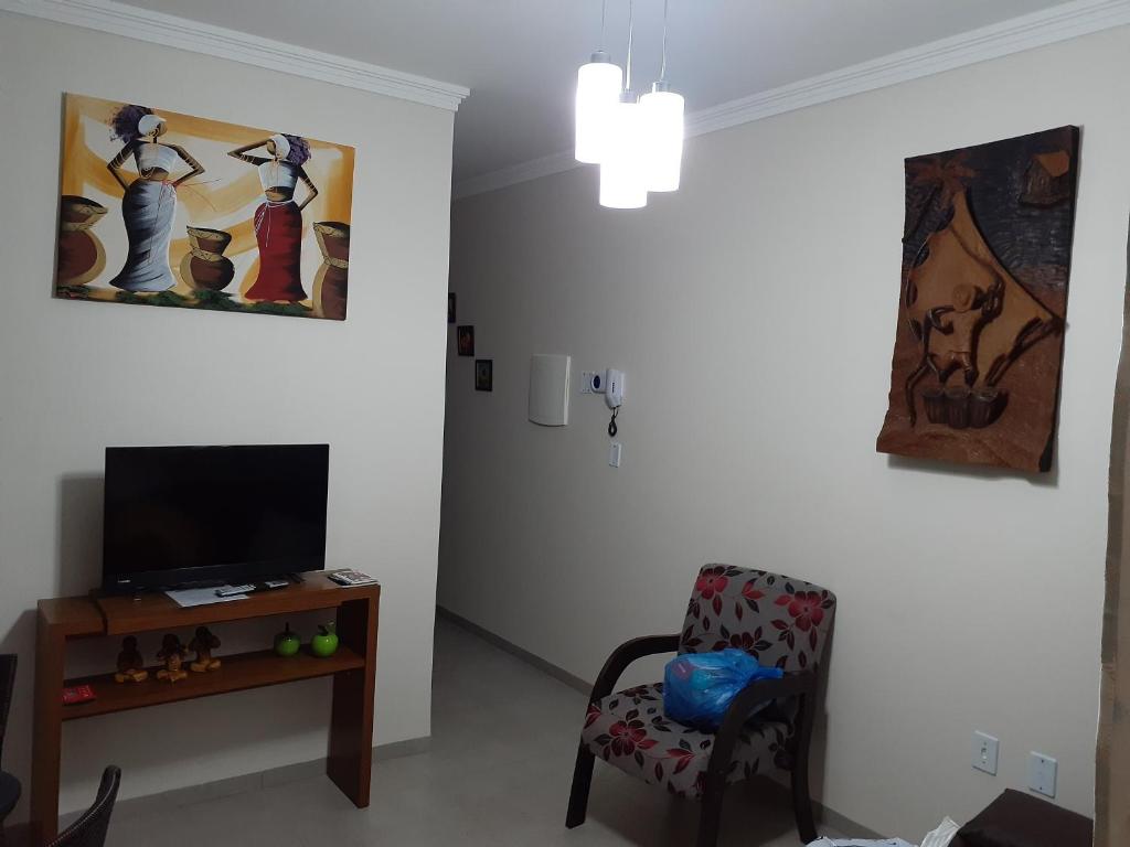  Residencial Jõao Eugenio