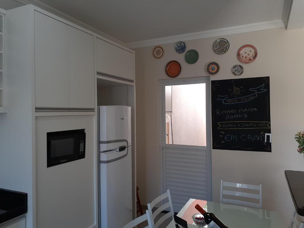  Residencial Jõao Eugenio