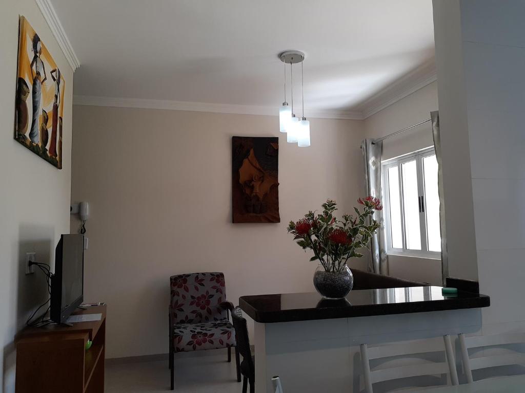  Residencial Jõao Eugenio