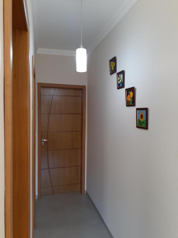  Residencial Jõao Eugenio