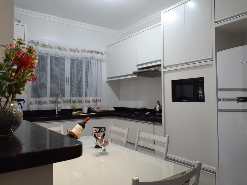  Residencial Jõao Eugenio