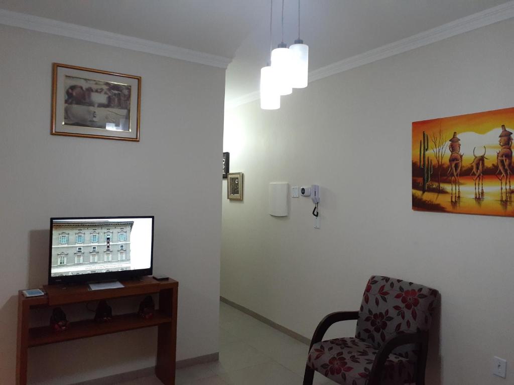  Residencial Jõao Eugenio