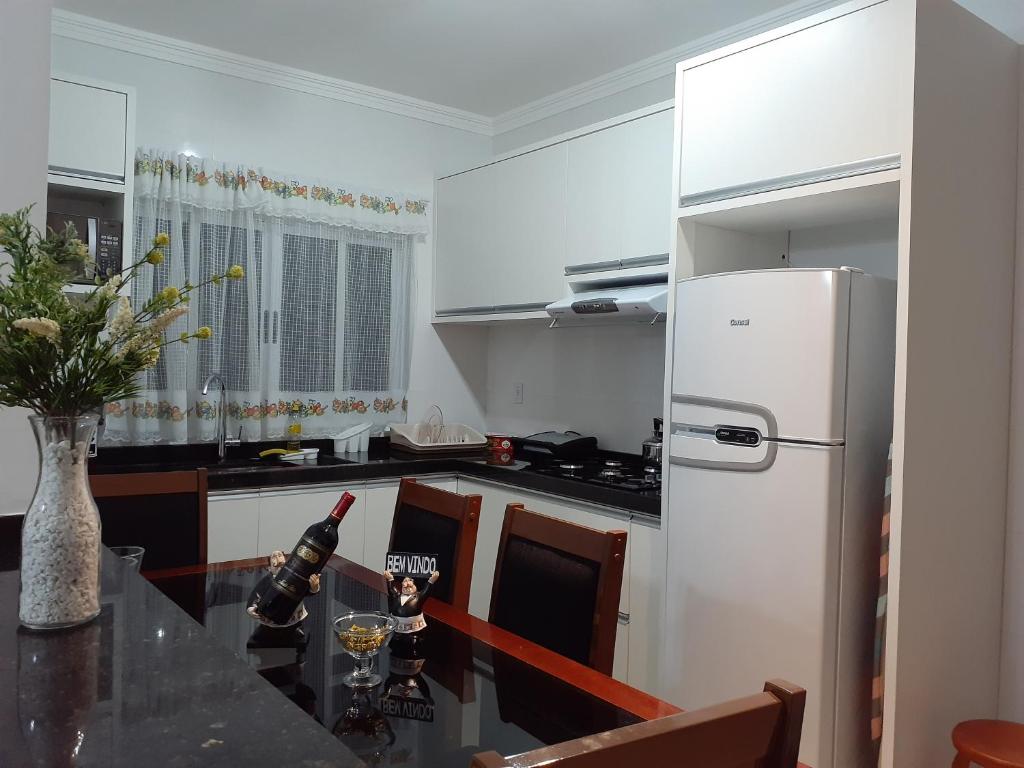  Residencial Jõao Eugenio