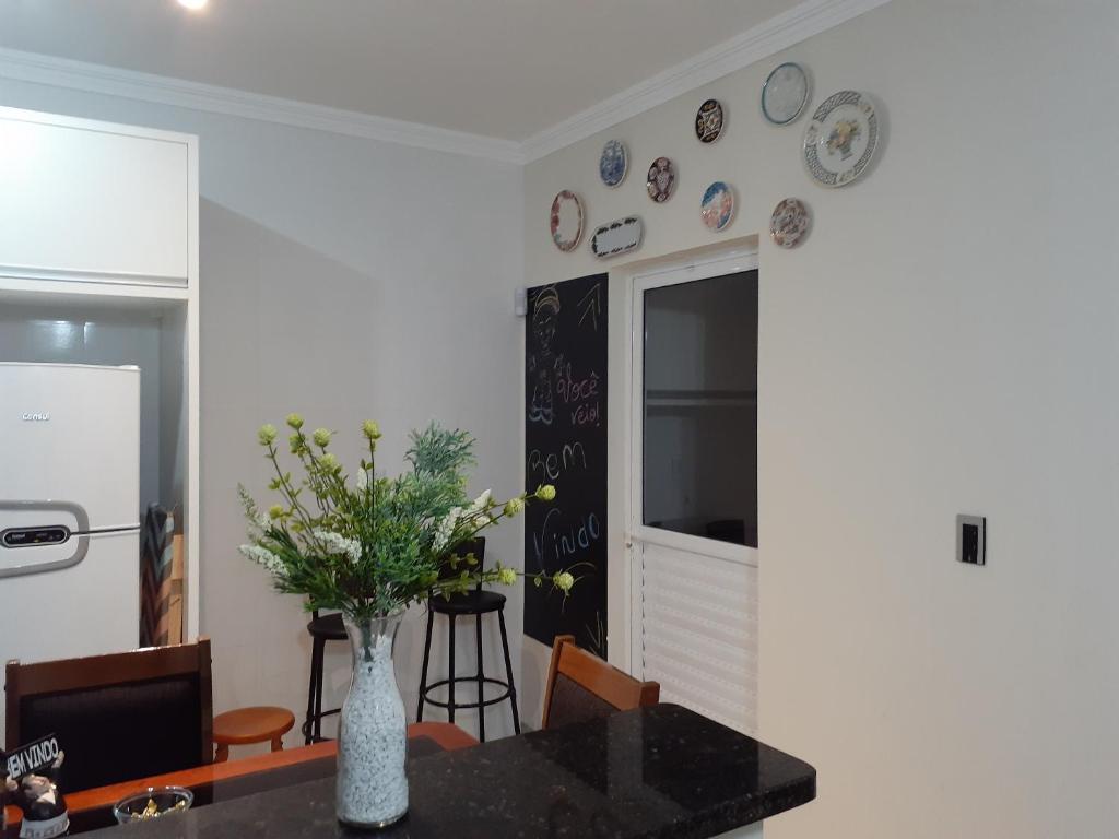  Residencial Jõao Eugenio