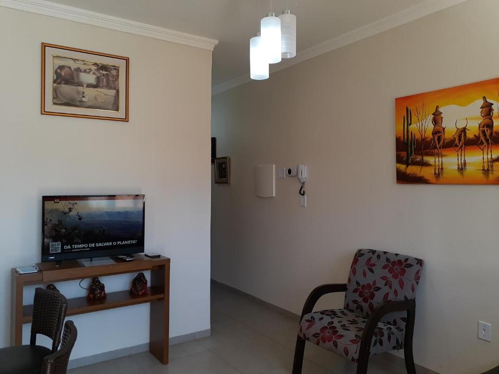  Residencial Jõao Eugenio