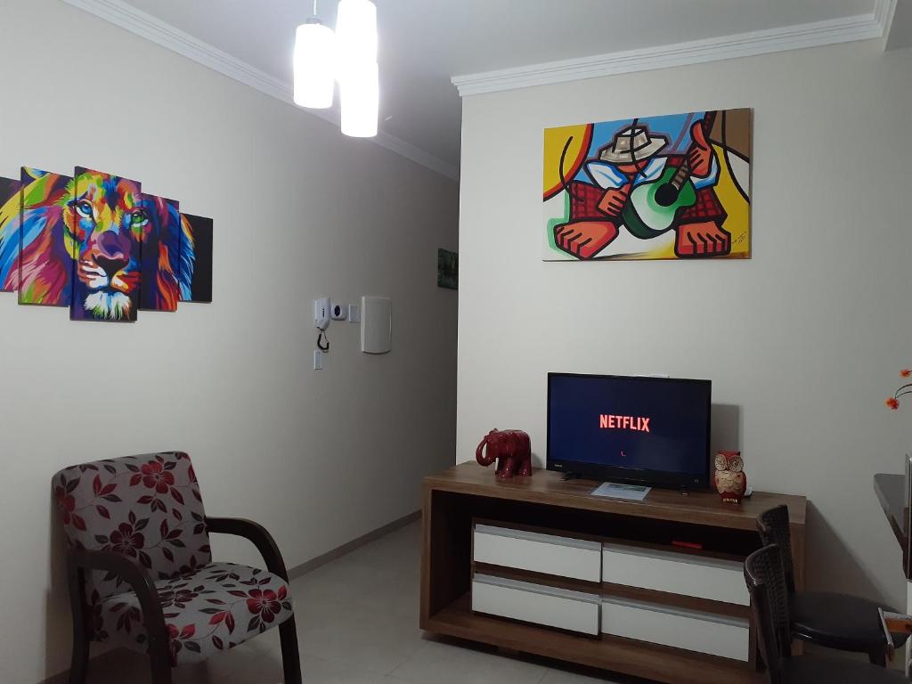  Residencial Jõao Eugenio