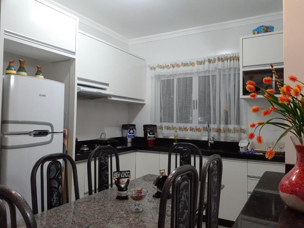  Residencial Jõao Eugenio