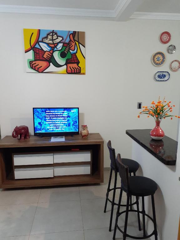  Residencial Jõao Eugenio