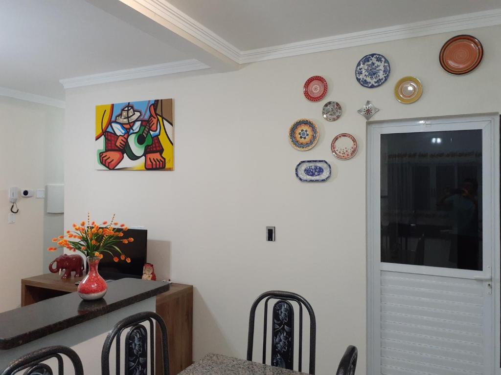  Residencial Jõao Eugenio