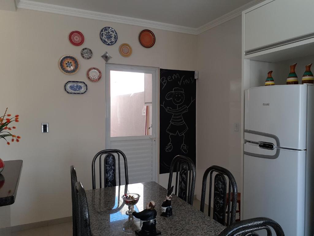  Residencial Jõao Eugenio