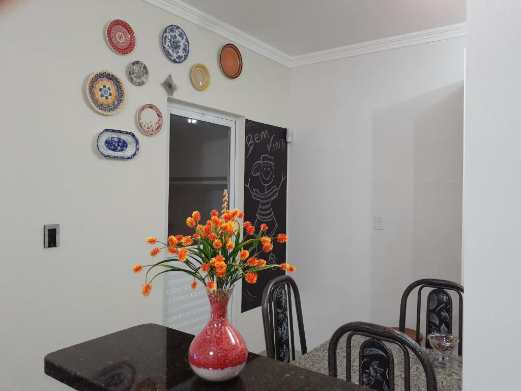  Residencial Jõao Eugenio
