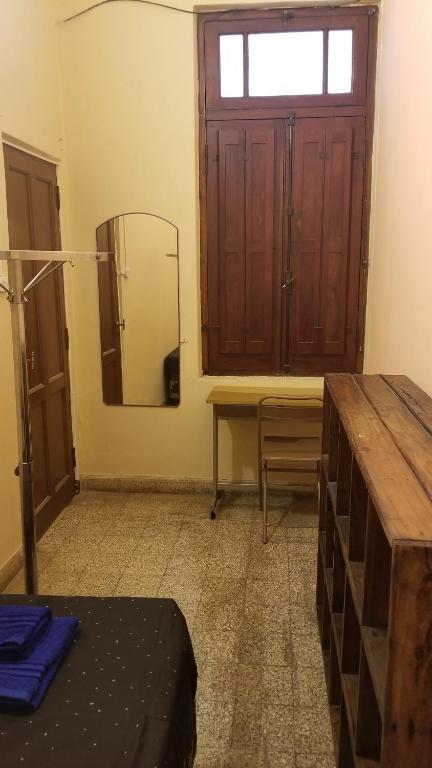 Fotografie z fotogalerie ubytování Hotel Caballito Blanco v destinaci Santa Fe