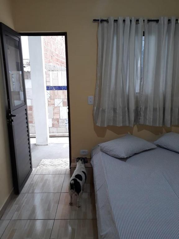  Recanto Novo Horizonte
