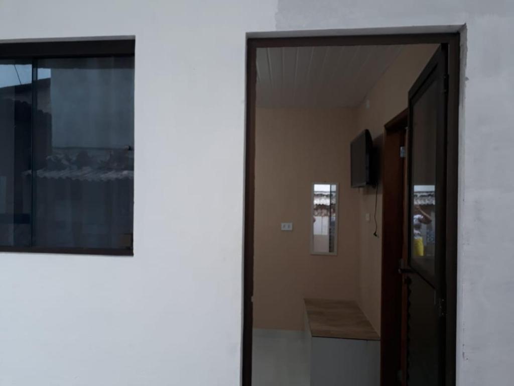  Recanto Novo Horizonte