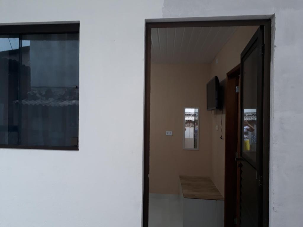  Recanto Novo Horizonte