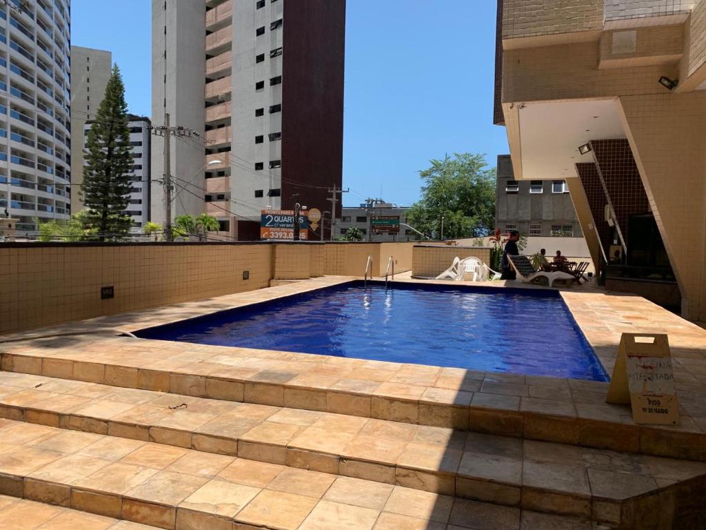  NewLife Residencial