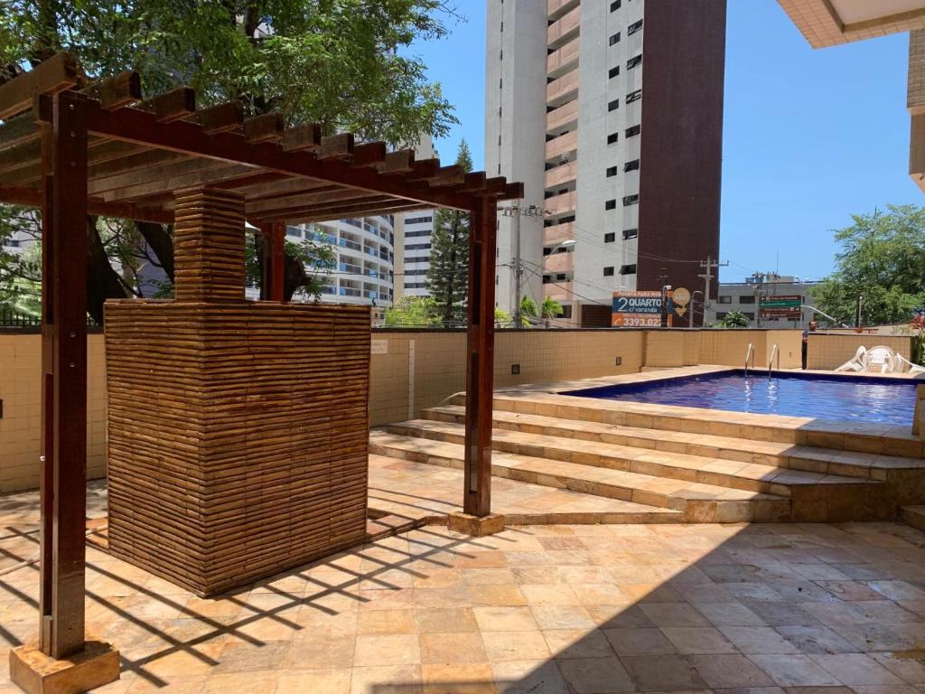 NewLife Residencial