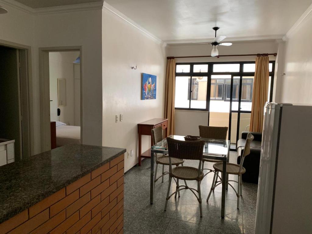  NewLife Residencial