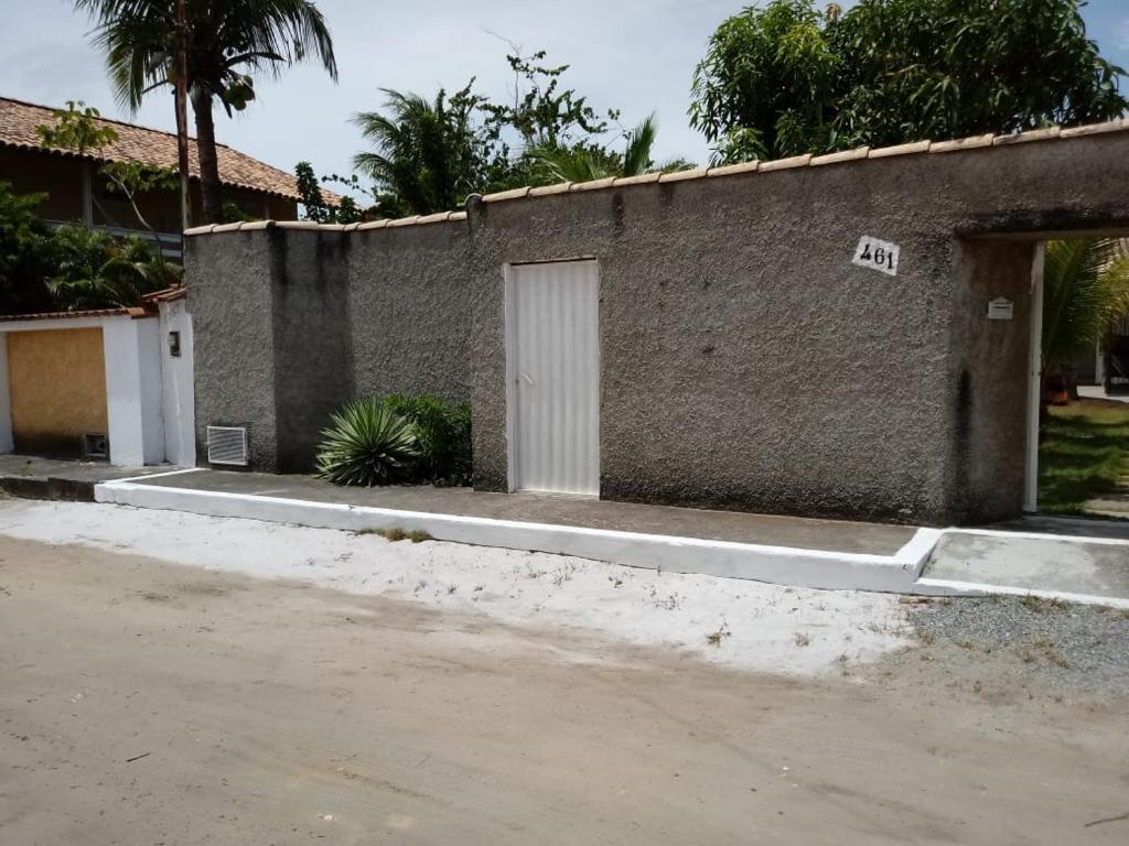  Casa Praia Alcobaça Bahia
