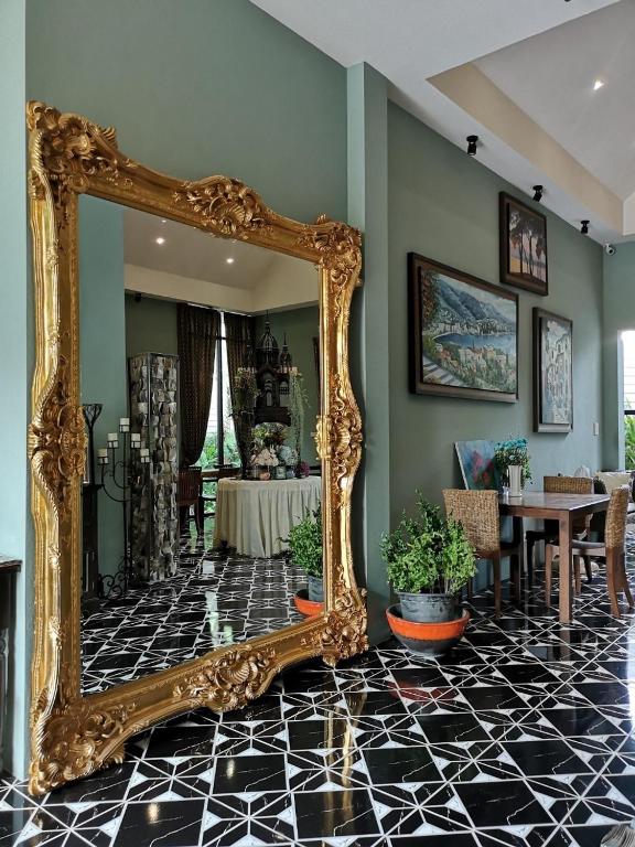 Sri Ngachang - Resim 41