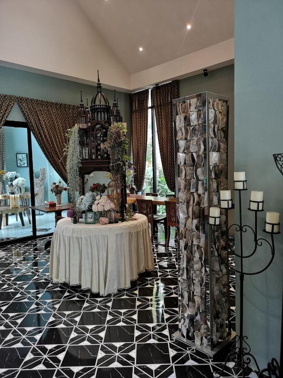 Sri Ngachang - Resim 42