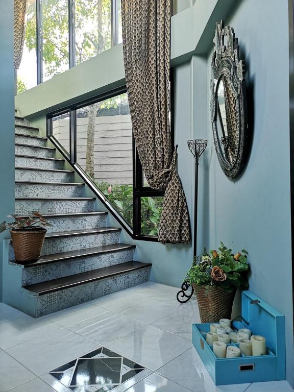 Sri Ngachang - Resim 43