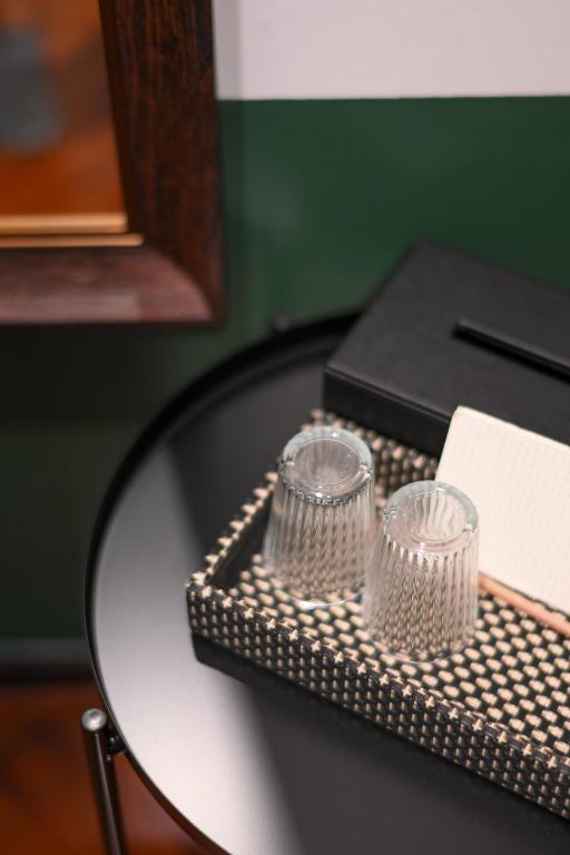 KLYDE Boutique - Chatuchak - 5