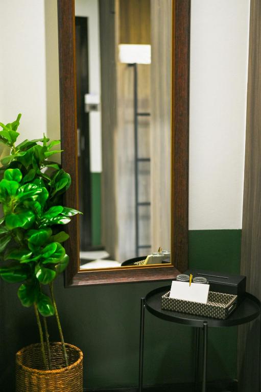 KLYDE Boutique - Chatuchak - 3