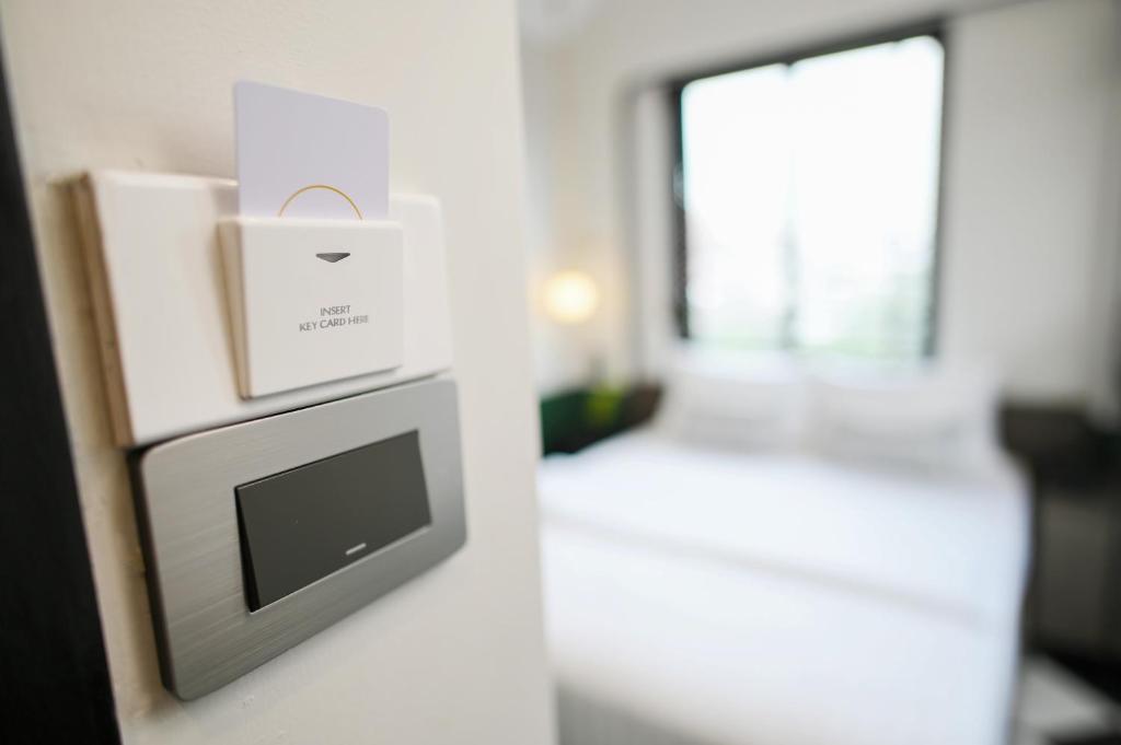 KLYDE Boutique - Chatuchak - 13