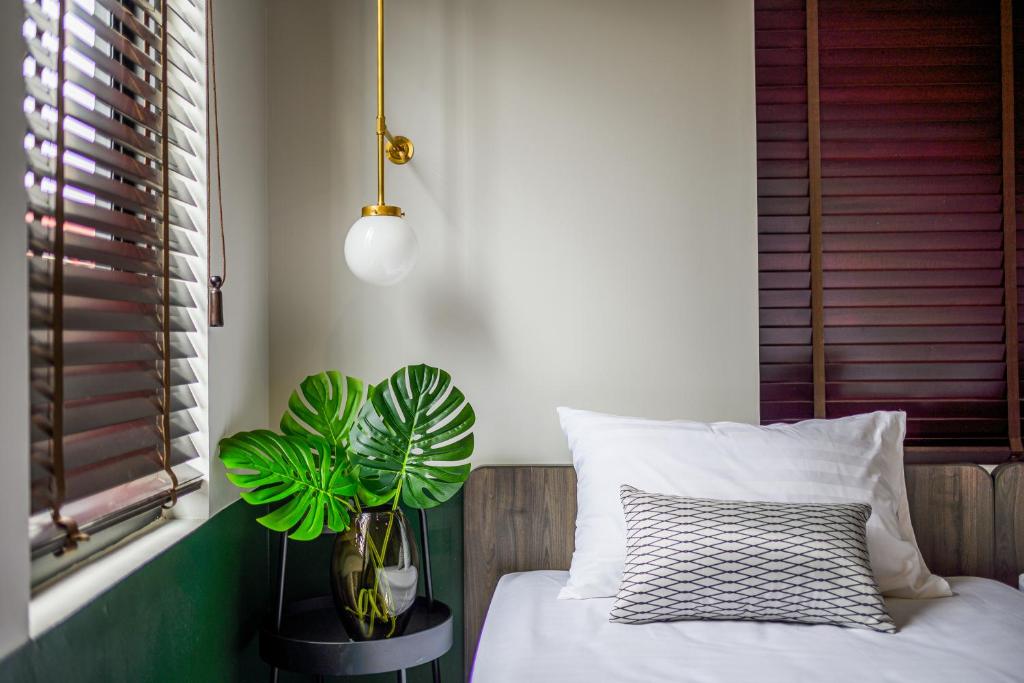 KLYDE Boutique - Chatuchak - 19