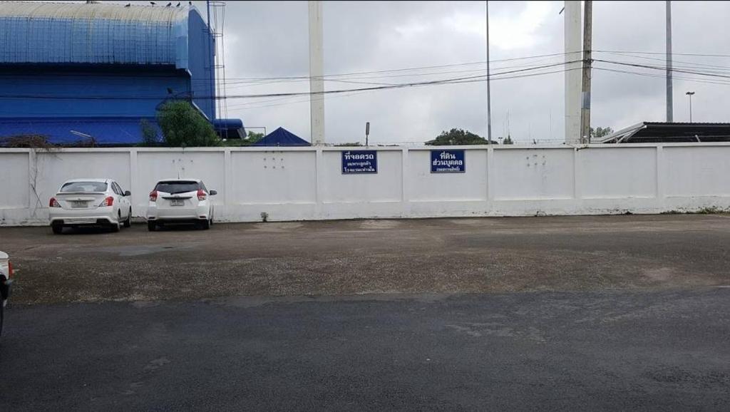 Highway Hotel - Resim 19