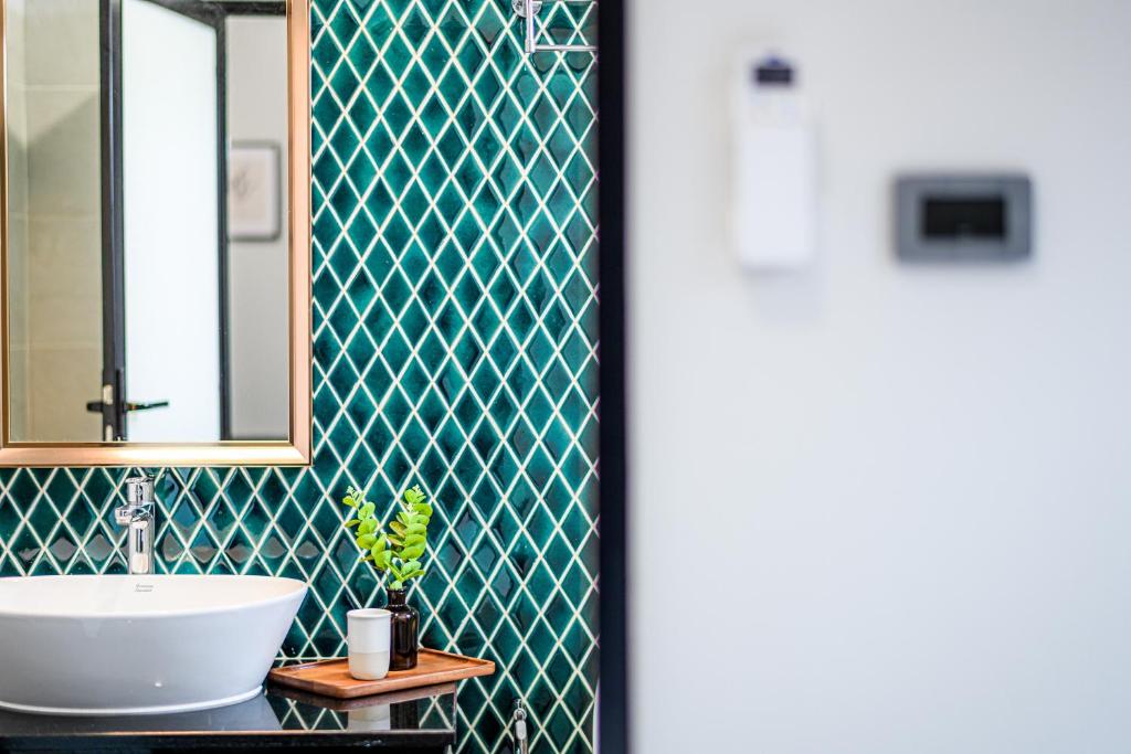 KLYDE Boutique - Chatuchak - 12