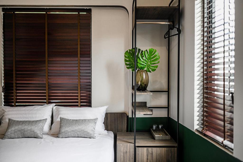 KLYDE Boutique - Chatuchak - 8