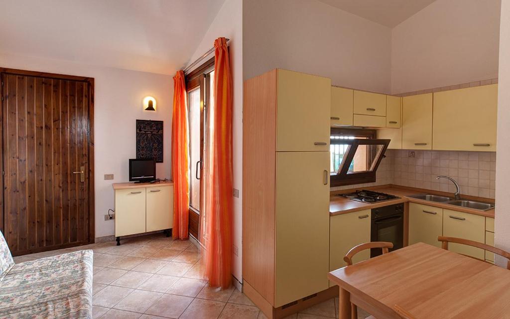 Residence Il Borgo di Porto Corallo, Villaputzu – Updated 2023 Prices