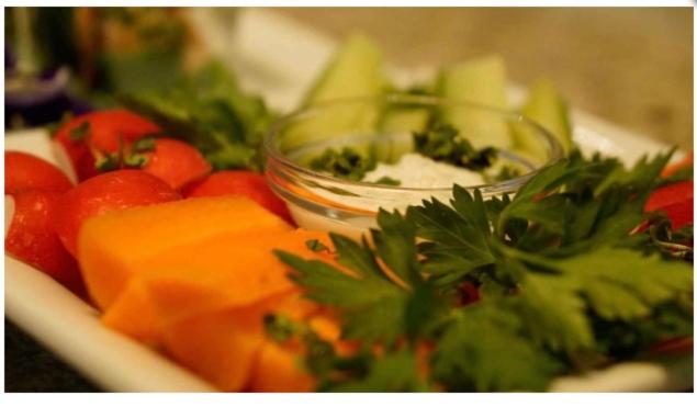 Hotel Elba am Kurfürstendamm - Design Chambers - Resim 38